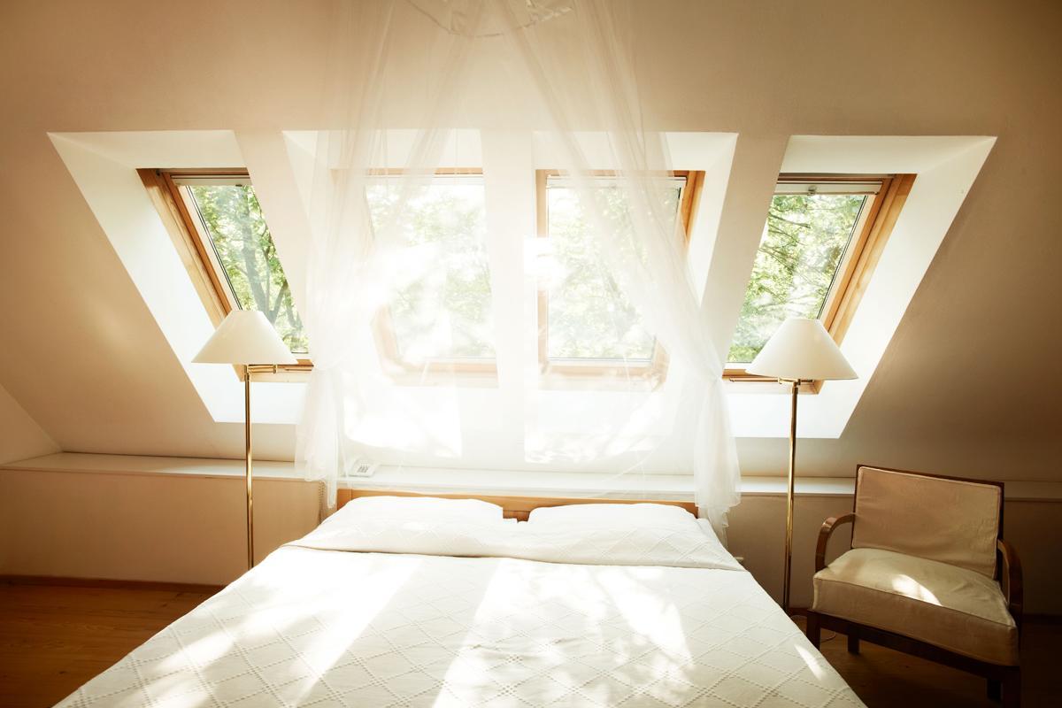 Alter Winzerkeller Bed & Breakfast Kirchberg am Wagram Exterior photo