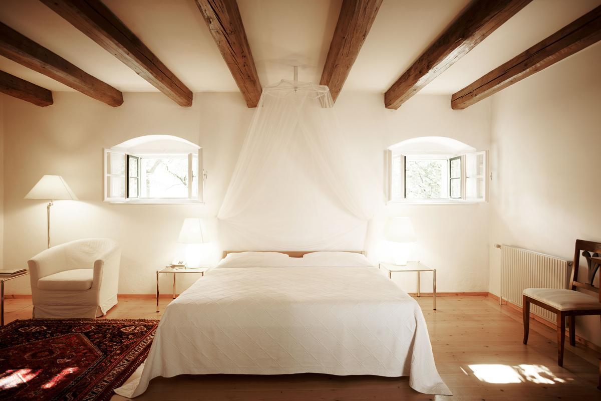Alter Winzerkeller Bed & Breakfast Kirchberg am Wagram Exterior photo